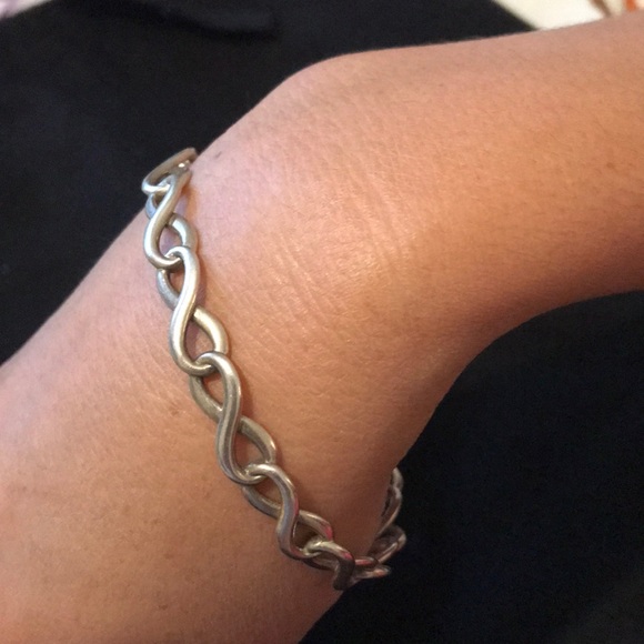 Tiffany & Co. Bangle - Picture 2 of 3